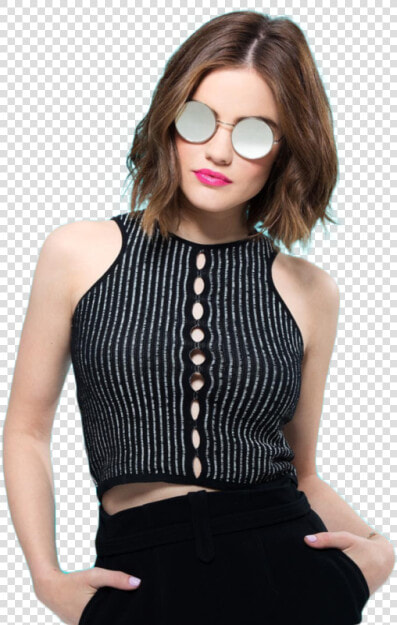 Lucy Hale Png  Transparent PngTransparent PNG