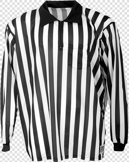 Honig S Tall Prosoft Long Sleeve Striped Shirt W  HD Png DownloadTransparent PNG