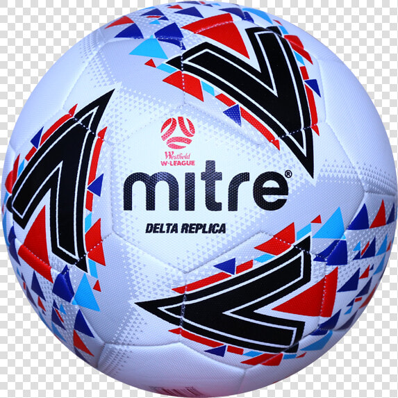 Mitre Delta Max  HD Png DownloadTransparent PNG