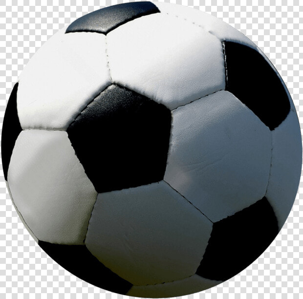 Soccer Goals  amp  Nets   Soccer Ball  HD Png DownloadTransparent PNG