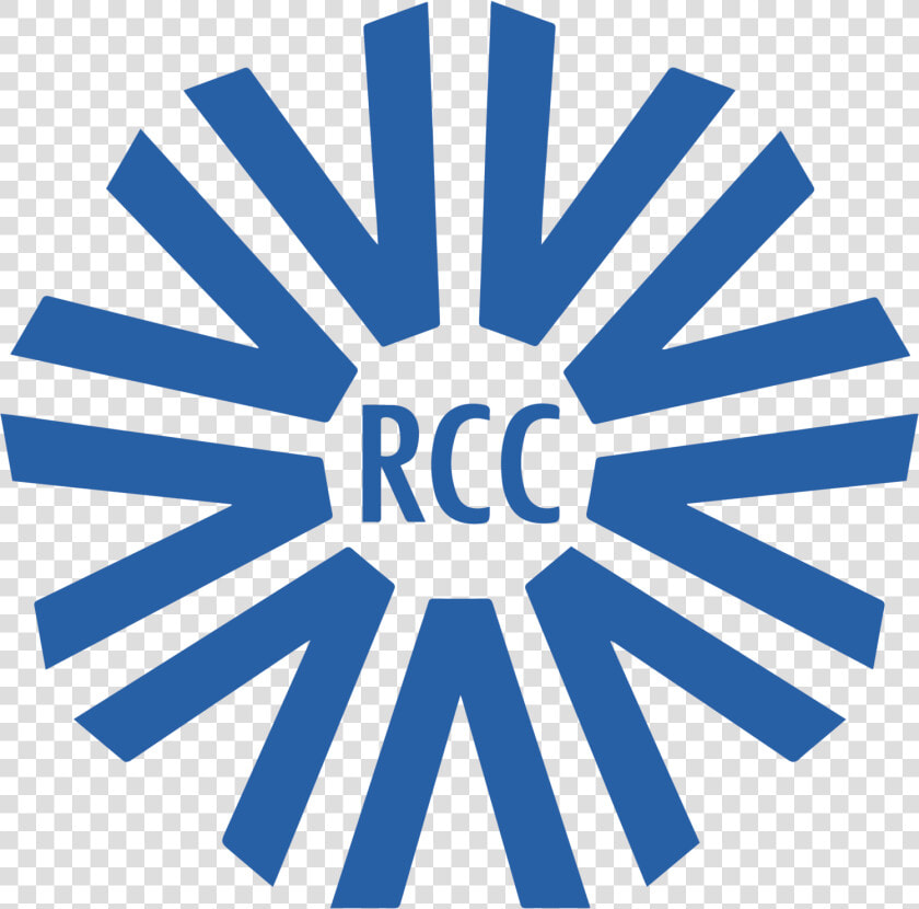 Rotary Community Corps Logo  HD Png DownloadTransparent PNG