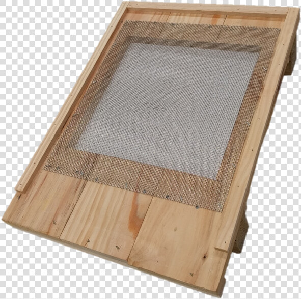 Plywood  HD Png DownloadTransparent PNG