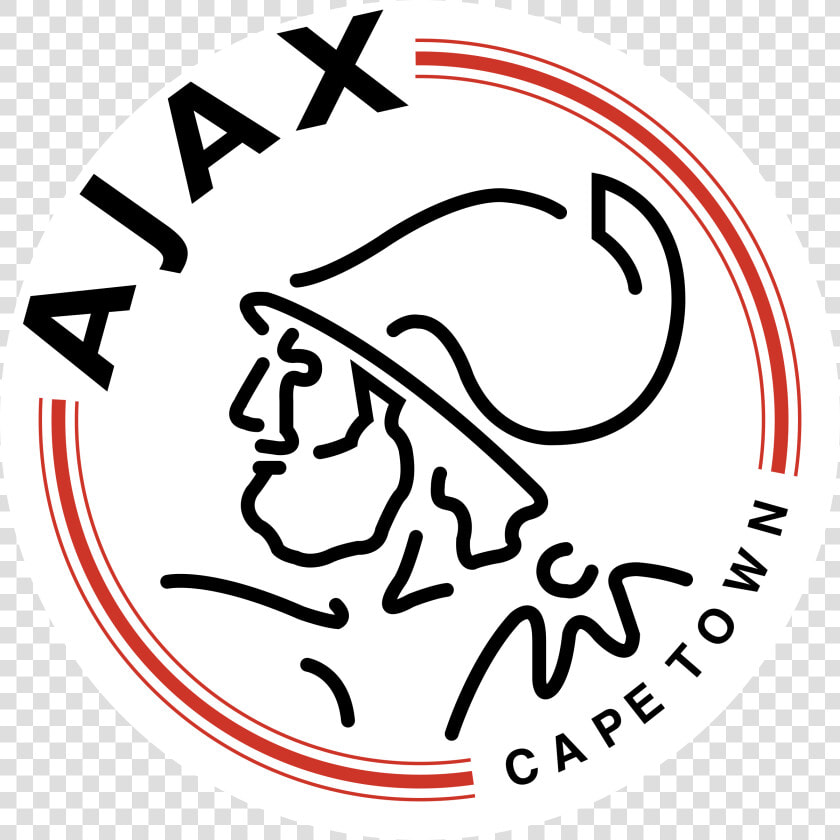 Logo Do Ajax Png  Transparent PngTransparent PNG