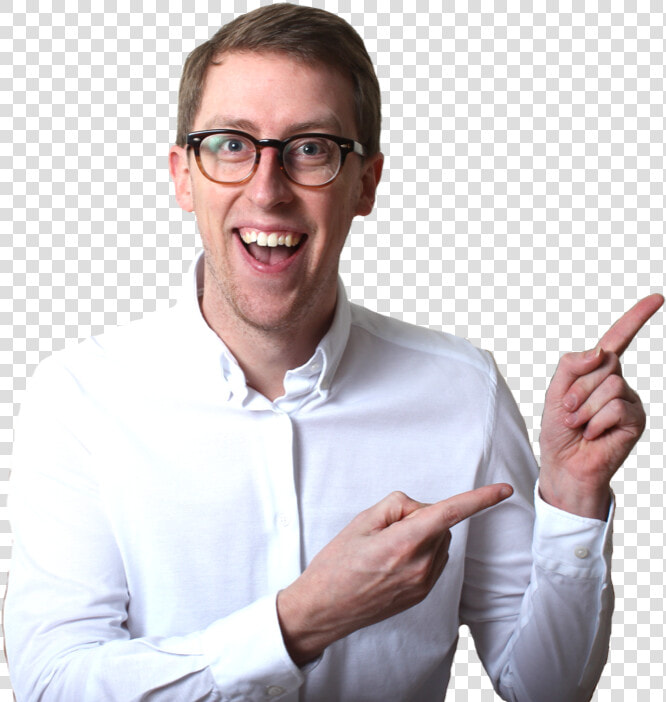 Frazer Brookes  HD Png DownloadTransparent PNG