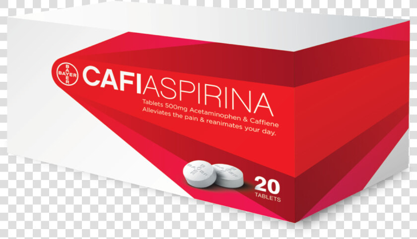 Pharmaceutical Packaging Design  HD Png DownloadTransparent PNG