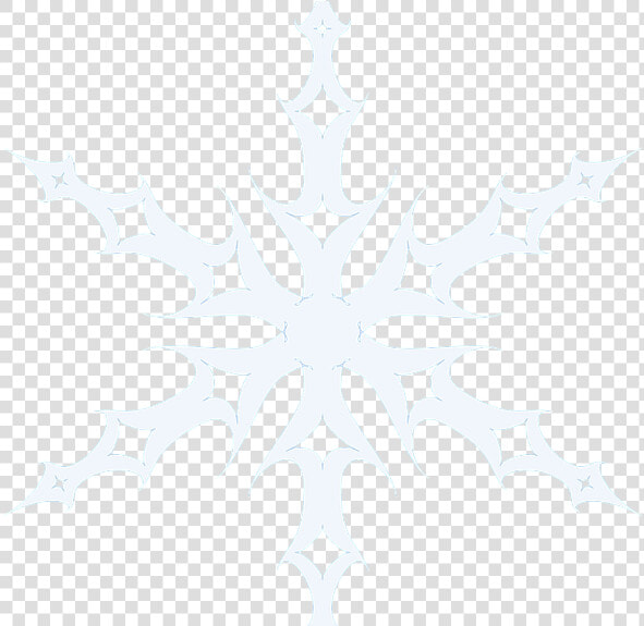 Schnee Family Crest   Png Download   Transparent Weiss Schnee Emblem  Png DownloadTransparent PNG