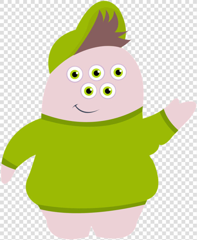 Monster S  Monster Party  Monsters Inc Baby Shower    Monstros Sa Cute Personagens Png  Transparent PngTransparent PNG