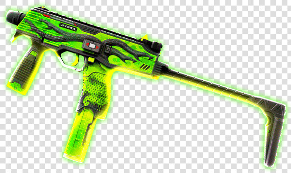 Firearm  HD Png DownloadTransparent PNG