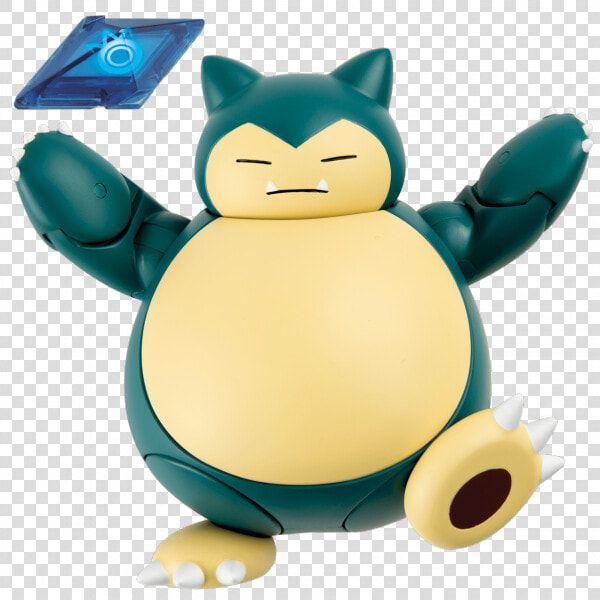 Snorlax Png  Transparent PngTransparent PNG