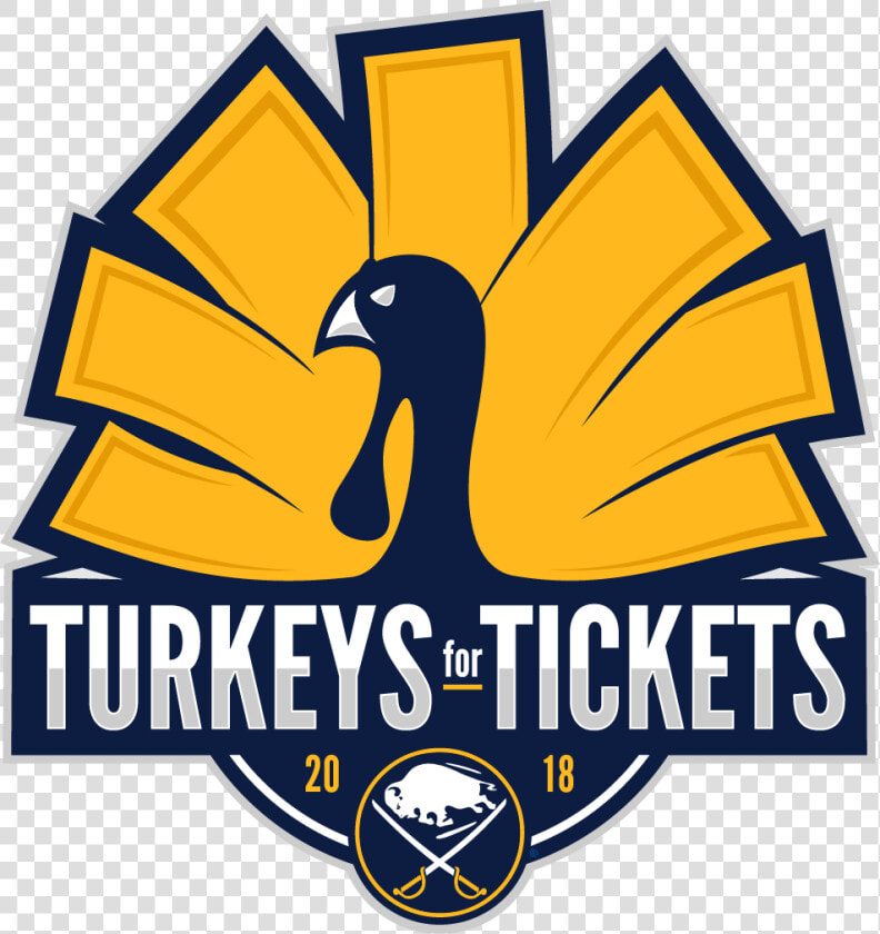 Transparent Wegmans Logo Png   Buffalo Sabres  Png DownloadTransparent PNG