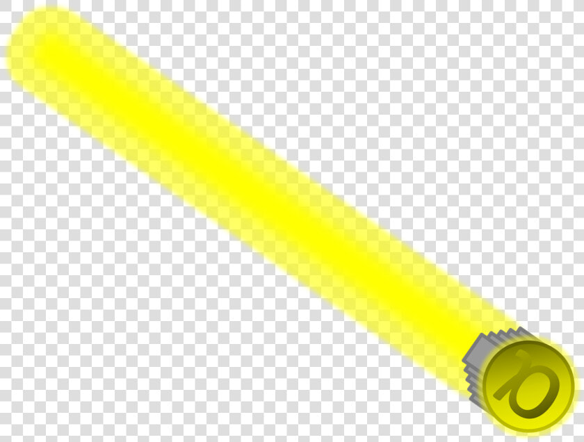 Developer Α Beam   Cylinder  HD Png DownloadTransparent PNG