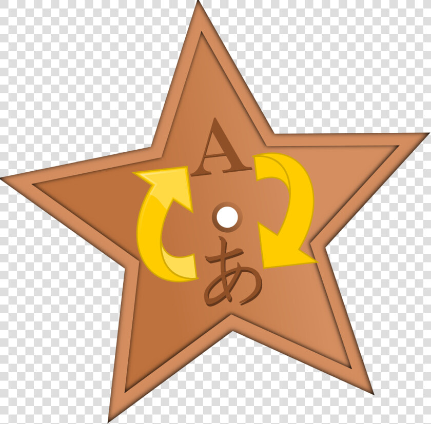 Hammer And Sickle Flag Png  Transparent PngTransparent PNG