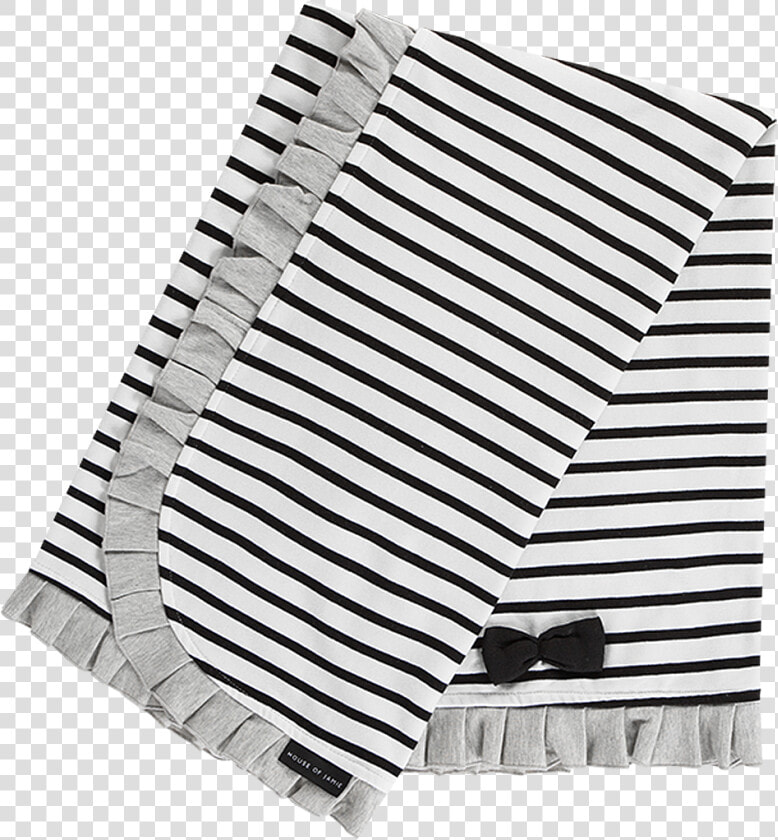 Breton   Scarf  HD Png DownloadTransparent PNG