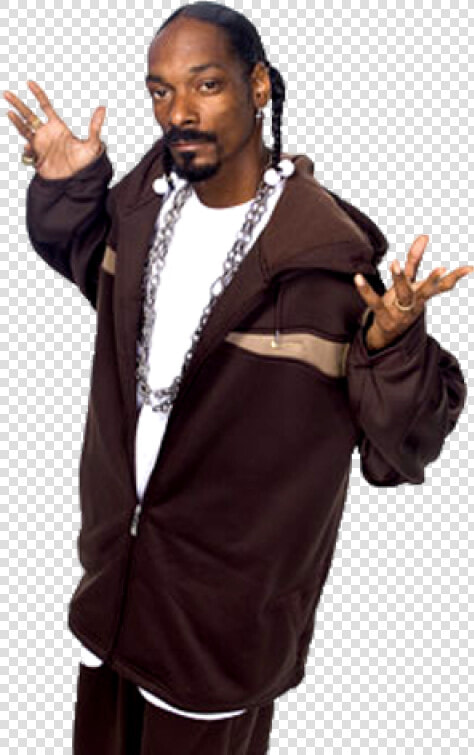 Snoop Dogg Png Image   Snoop Dogg Transparent Background  Png DownloadTransparent PNG