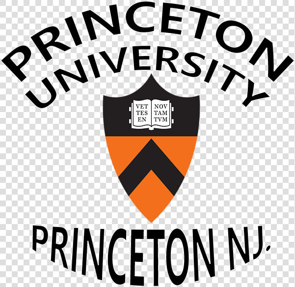 Princeton University  HD Png DownloadTransparent PNG