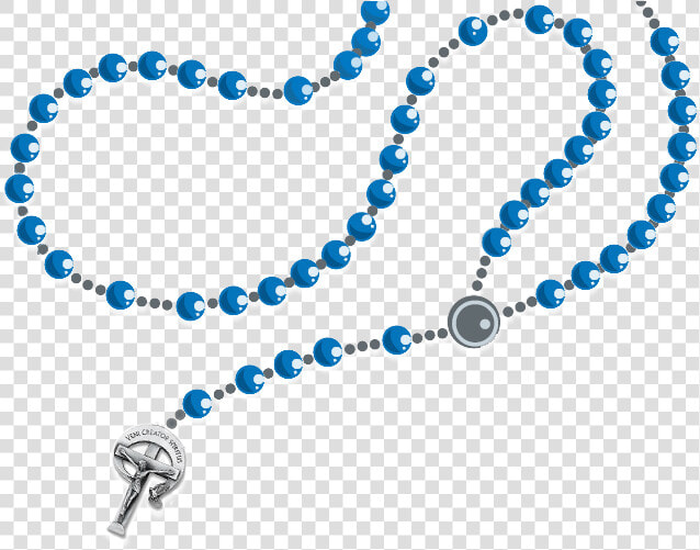 Rosary Png  Transparent PngTransparent PNG