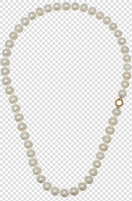 Freshwater Pearl Necklace   Identity V Shipping Chart  HD Png DownloadTransparent PNG