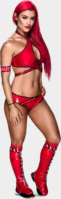 Transparent Paige Wwe Png   Eva Marie Wwe Attire  Png DownloadTransparent PNG