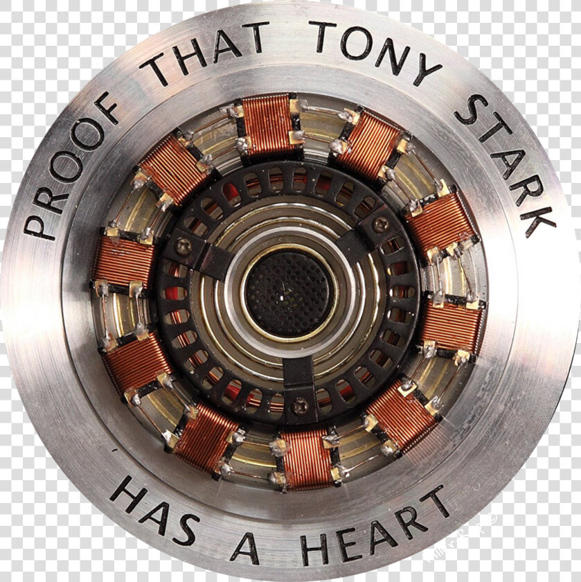  tonystark  ironman  marvel  avengers  endgame  mcu  HD Png DownloadTransparent PNG