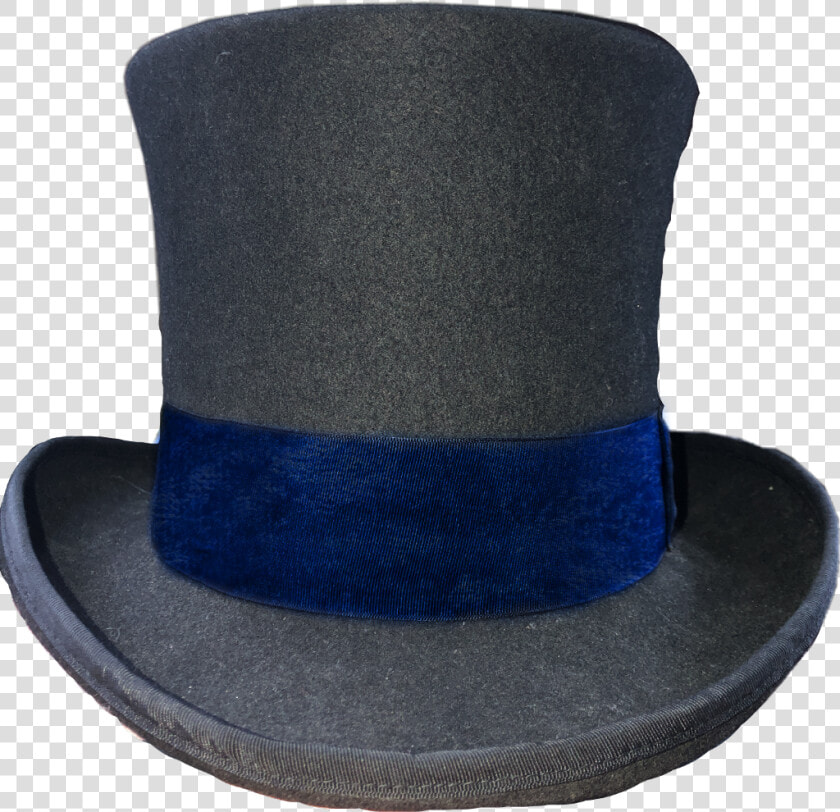  tophat  thankmelater  madhatter   Saucer  HD Png DownloadTransparent PNG