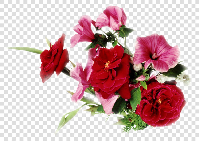 Букет Цветов Клипарт   Flower Wallpaper For Laptop Hd  HD Png DownloadTransparent PNG