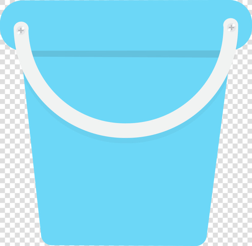 Bucket   Vector Bucket Png  Transparent PngTransparent PNG