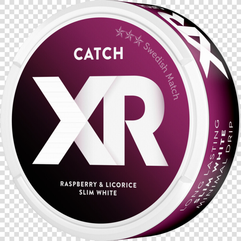 Transparent Licorice Png   Xr Catch Raspberry  Png DownloadTransparent PNG