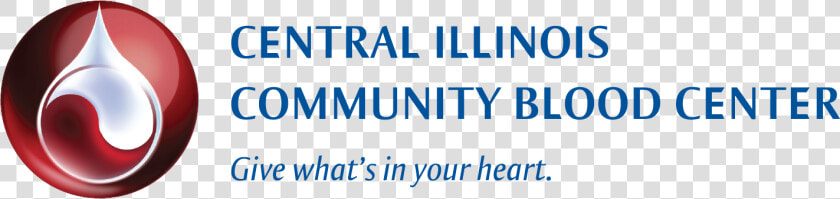 Community Blood Services Of Illinois Blood Drive  HD Png DownloadTransparent PNG