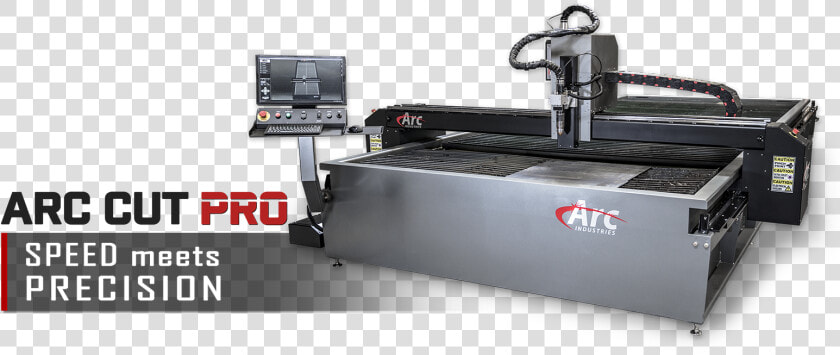 Plasma Arc Cnc  HD Png DownloadTransparent PNG