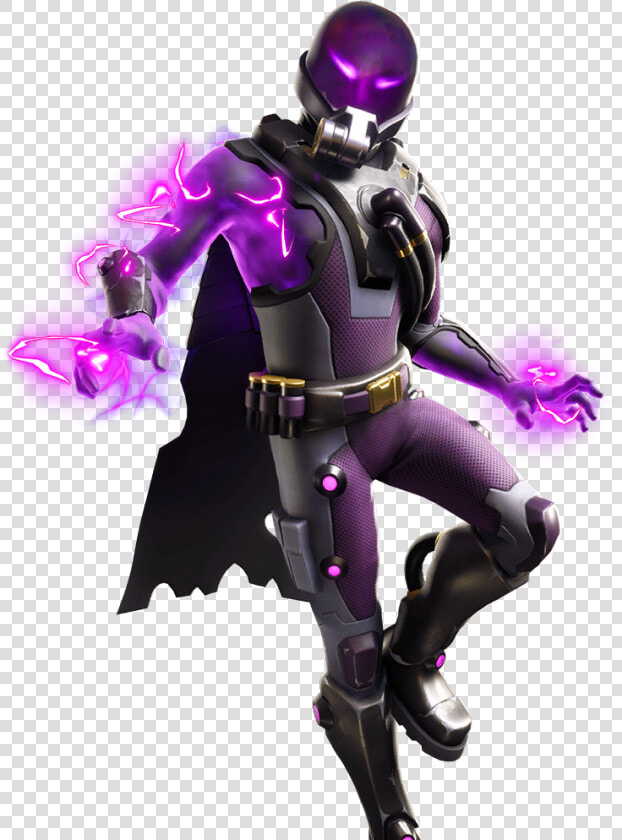 Tempest   Fortnite Skin  HD Png DownloadTransparent PNG