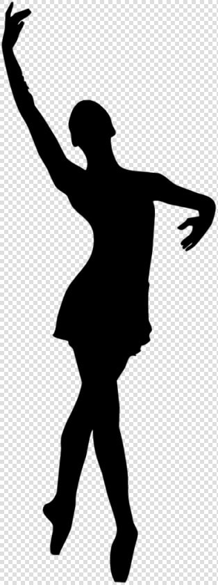 Ballet Dancer Tutu Classical Ballet   Png Symbol Of Dance  Transparent PngTransparent PNG