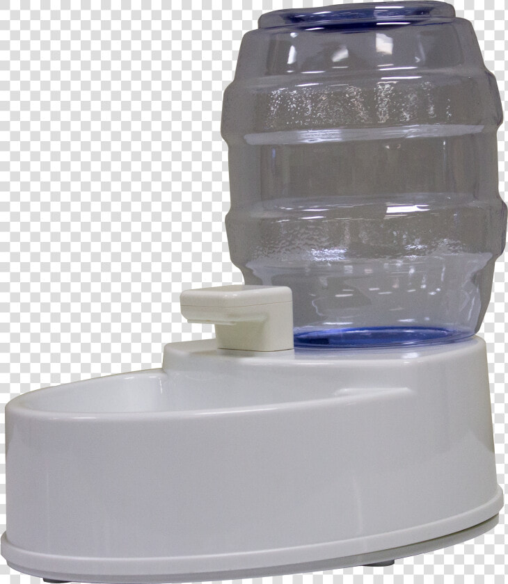 Transparent Fountain Water Png   Humidifier  Png DownloadTransparent PNG