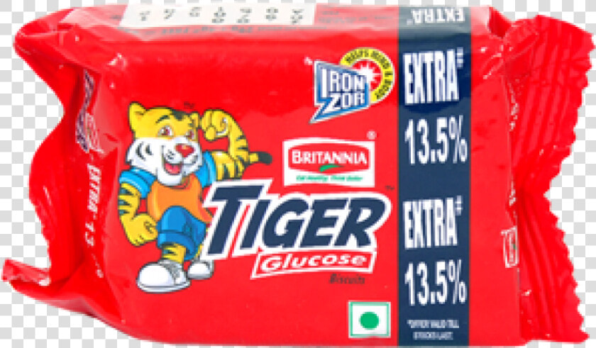 Transparent Biscuit Png   Britannia Tiger Biscuit Png  Png DownloadTransparent PNG