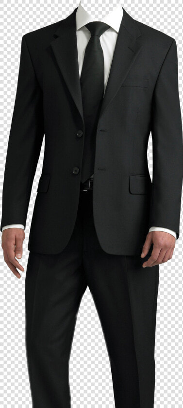 Suit Portable Network Graphics Adobe Photoshop Formal   Suit Png For Photoshop  Transparent PngTransparent PNG