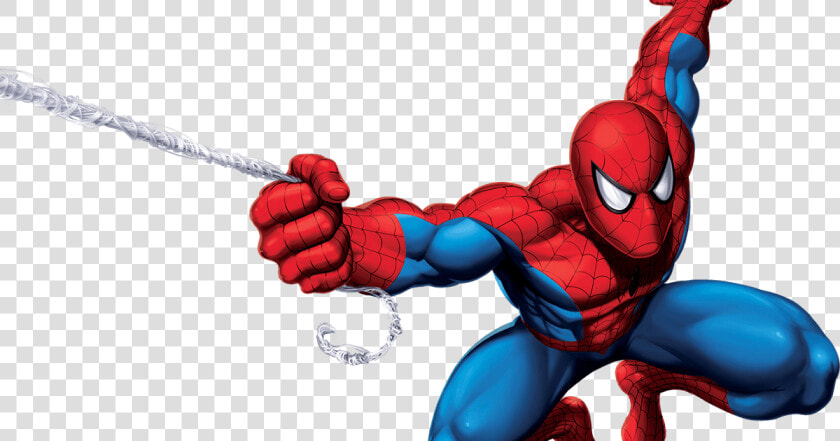 Homem Aranha Desenho Png  Transparent PngTransparent PNG