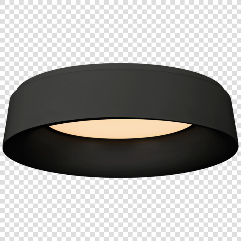 Ceiling Fixture  HD Png DownloadTransparent PNG