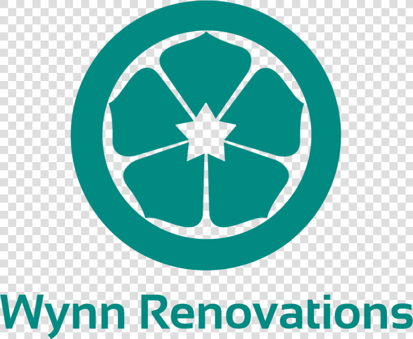 Wynn Renovations   Mon  HD Png DownloadTransparent PNG