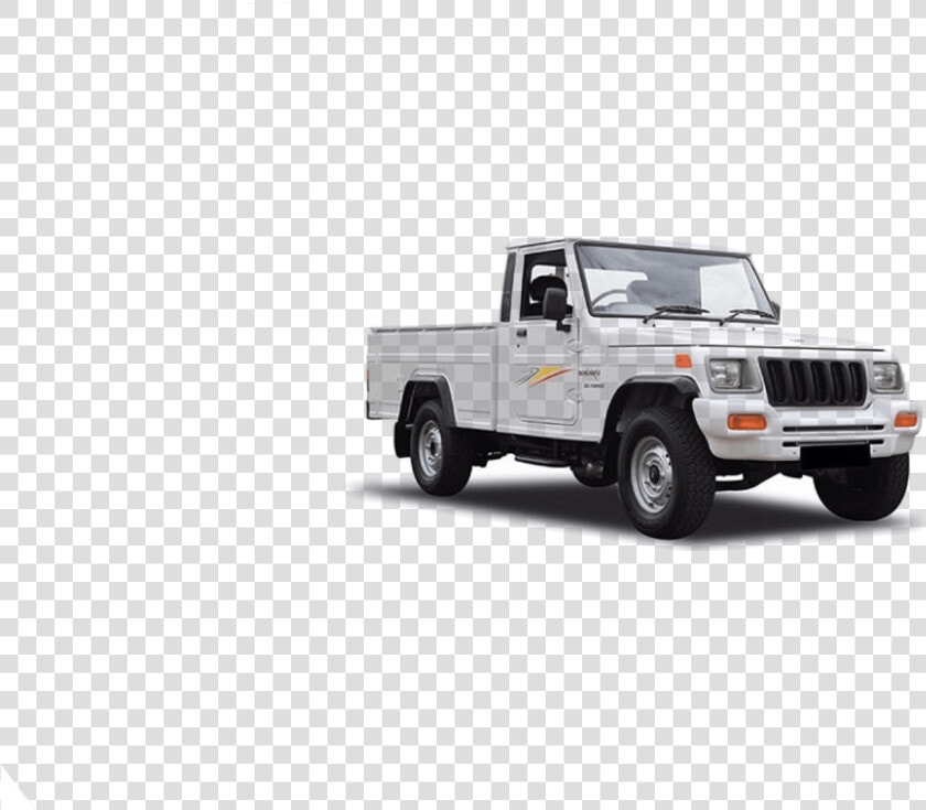 Mahindra Maxx Pickup Png   Png Download   Mahindra Bolero Pickup Png  Transparent PngTransparent PNG