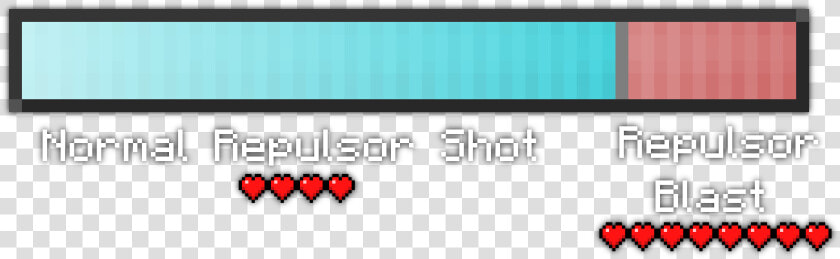 Transparent Minecraft Hud Png   Parallel  Png DownloadTransparent PNG