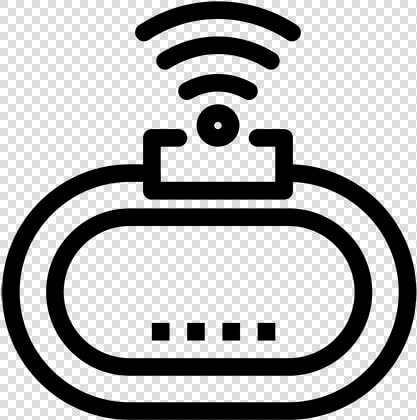 Devices And Gateways   Iot Device Icon Png  Transparent PngTransparent PNG