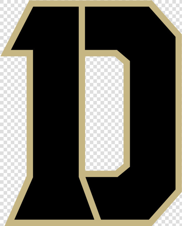 School Logo   Daleville High School Indiana Logo  HD Png DownloadTransparent PNG