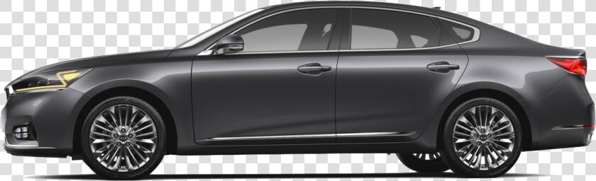 Kia Cadenza  HD Png DownloadTransparent PNG