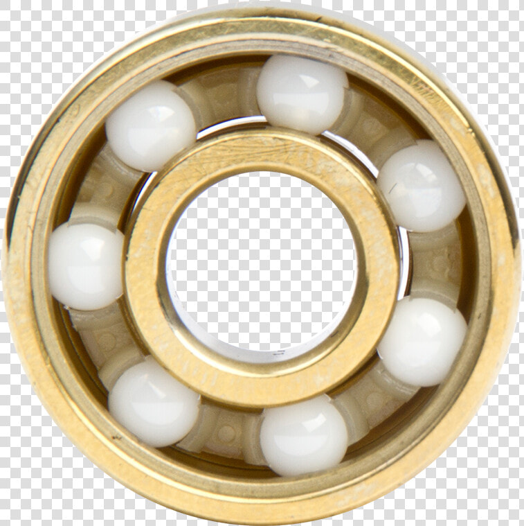 Kwik Ceramic Bearings   Ceramic Bearings Png  Transparent PngTransparent PNG