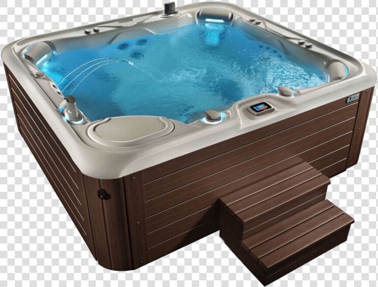 Jacuzzi Bath Png Transparent Image   Jacuzzi Png  Png DownloadTransparent PNG