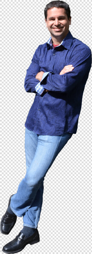 Thumb Image   Person Leaning Forward Png  Transparent PngTransparent PNG