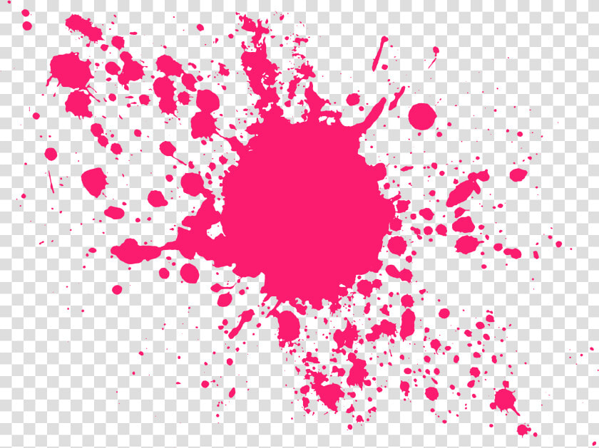 Manchas De Tintas Png Queroimagem   Clipart Blood Splatter Png  Transparent PngTransparent PNG