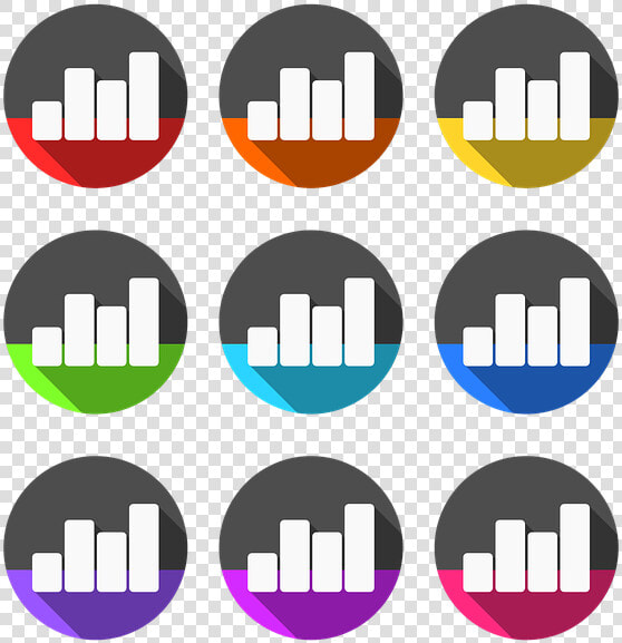 Statistic Logo Transparent  HD Png DownloadTransparent PNG