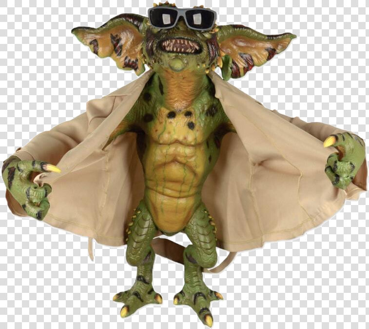 Flasher Gremlin  HD Png DownloadTransparent PNG