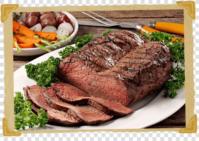 Big Texan Steak  HD Png DownloadTransparent PNG