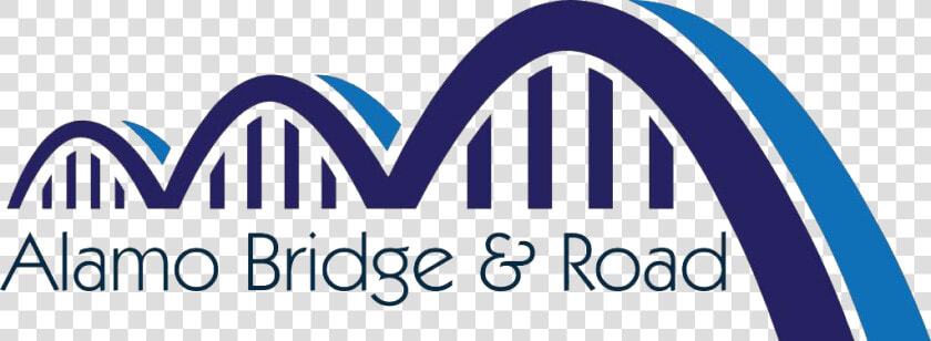 Alamo Bridge  amp  Road Llc   Portland Institute For Loss And Transition Logo  HD Png DownloadTransparent PNG